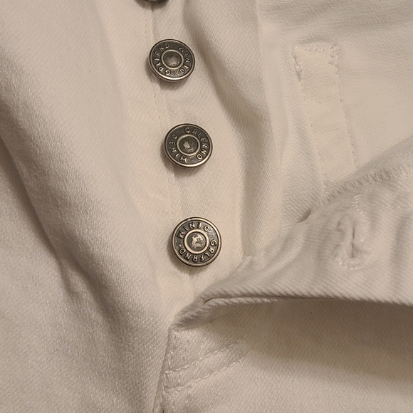 GRLFRND KAROLINA  color Bronco size 29 - Picture 6 of 10